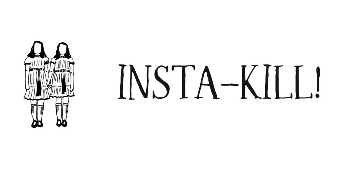 Instant Fun: Murder Mystery Games You Can Download and Play Tonight