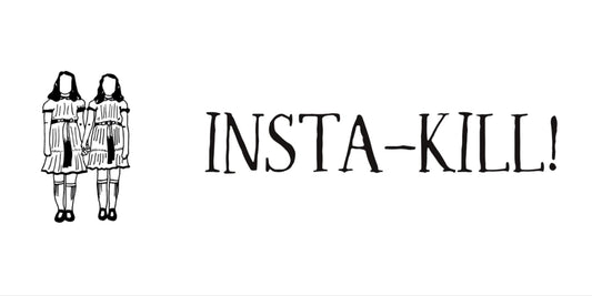 Instant Fun: Murder Mystery Games You Can Download and Play Tonight